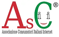As.C.I.I. Associazione Consumatori Italiani Internet