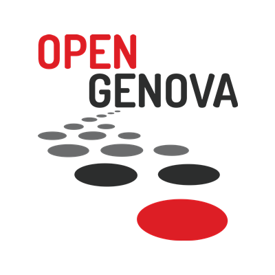 Open Genova APS