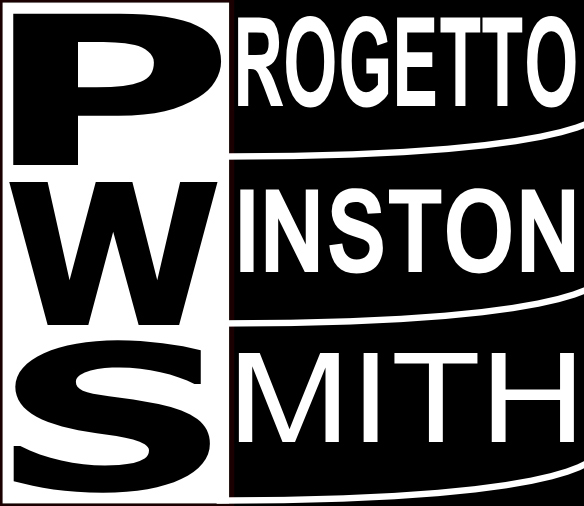 Progetto Winston Smith