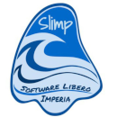 Slimp (Software Libero IMperia e Provincia)