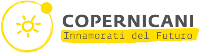 Associazione Copernicani