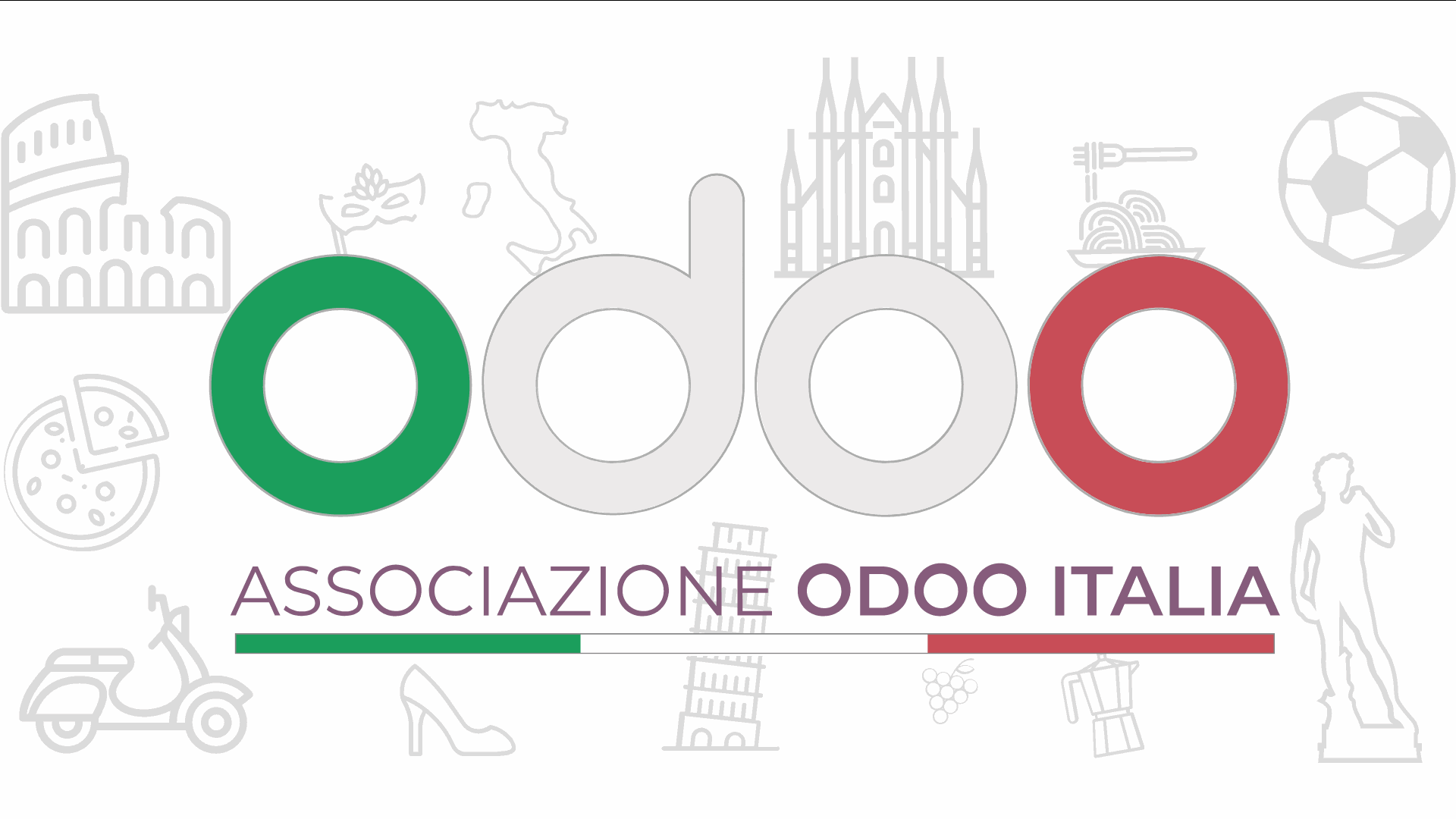 Associazione Odoo Italia