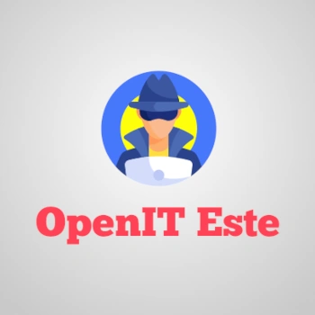 OpenIT Este