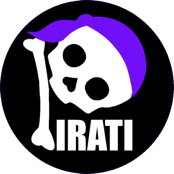 Associazione Pirati