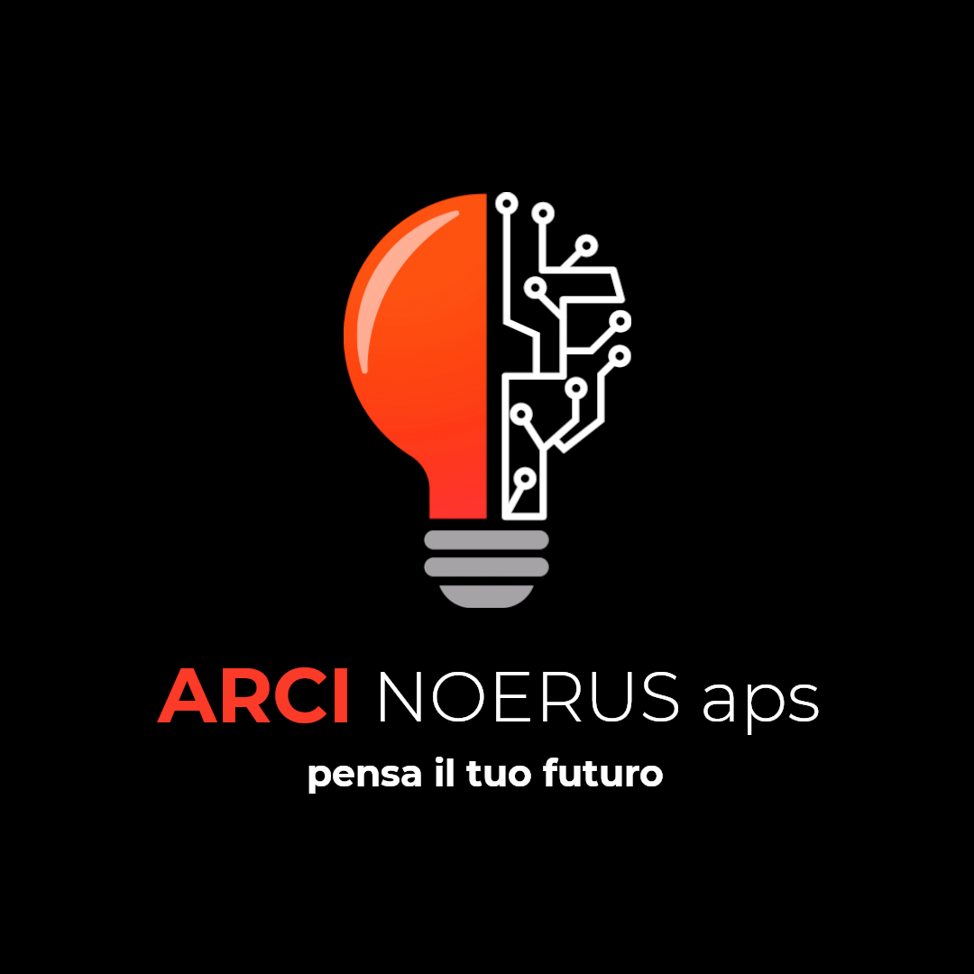 ARCI Noerus aps